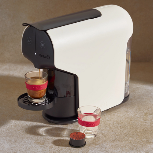 Delta Q Quick <p>
$99,00 PLUS TAX