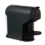 Delta Q Quick Anthracite Delta Q Quick Anthracite